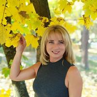 Отзыв от Лика - Visa DTV